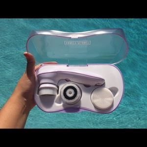 Ultimate skin spa by Vanity Planet